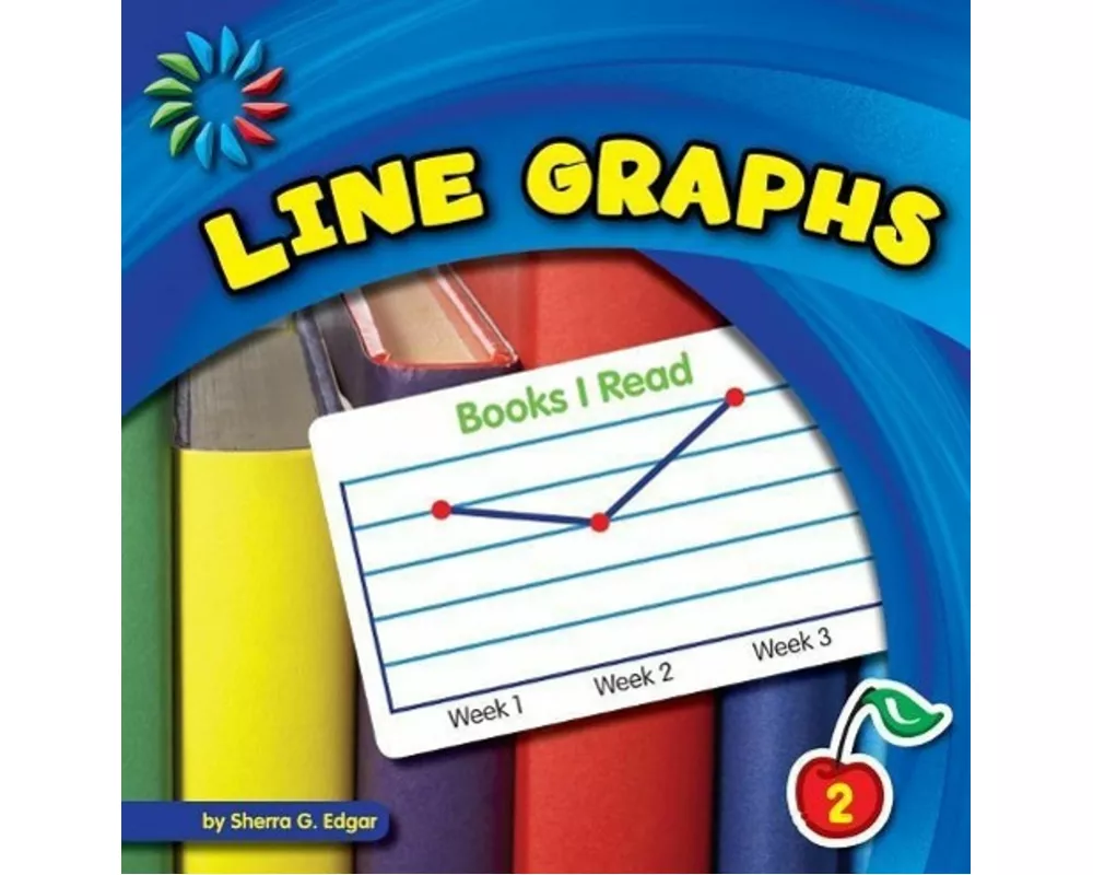 Line Graphs