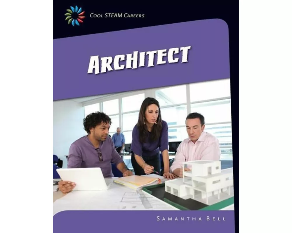 Architect