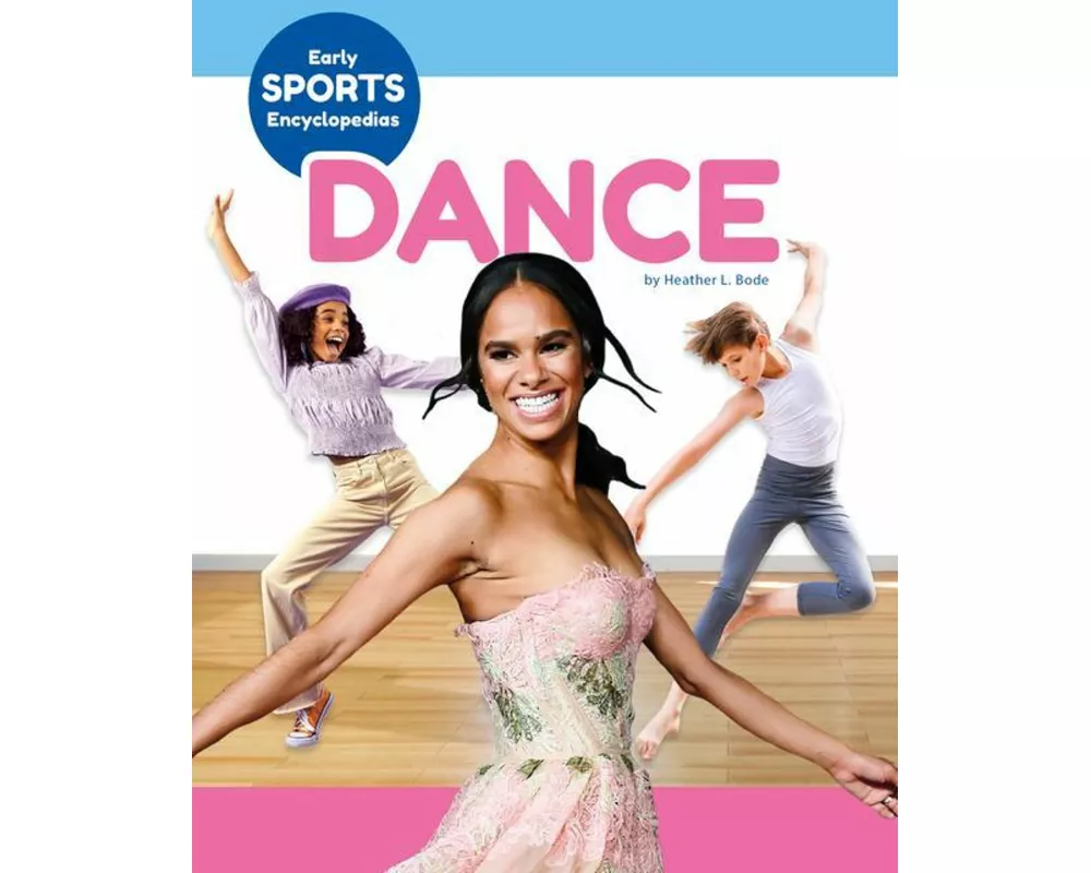 Dance