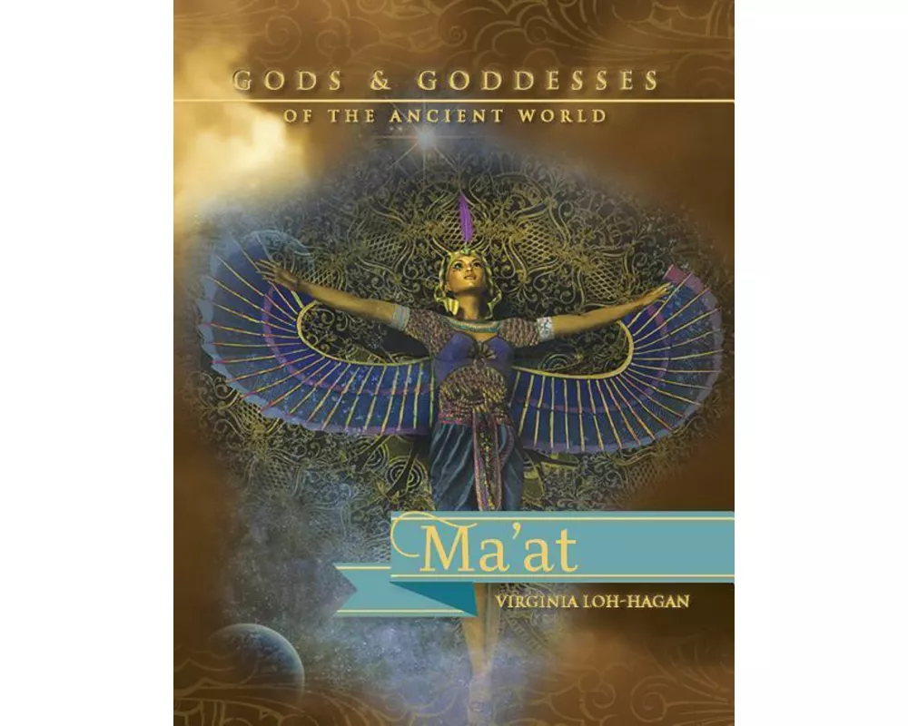Ma'at