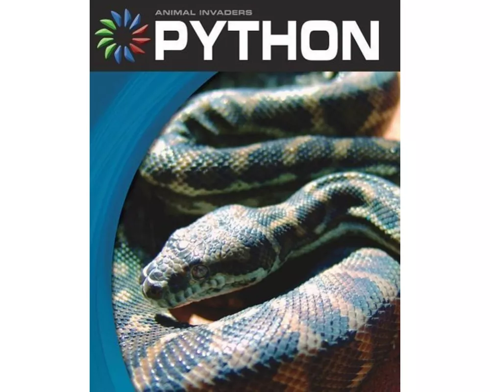 Python