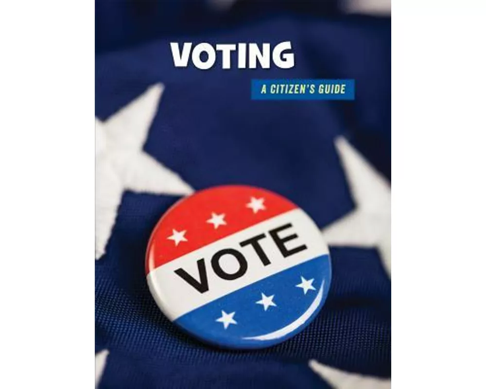 Voting