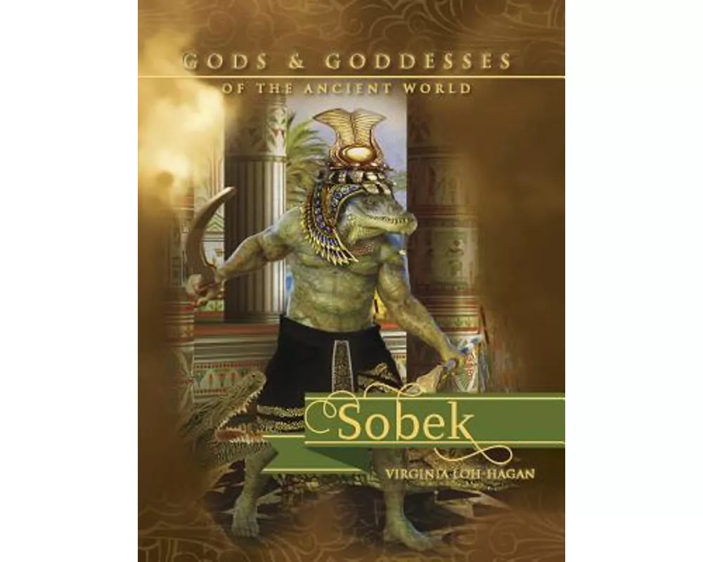 Sobek