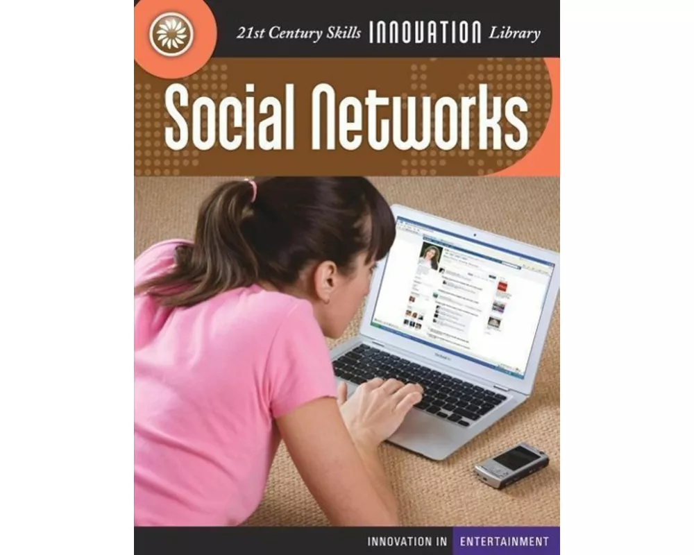 Social Networks
