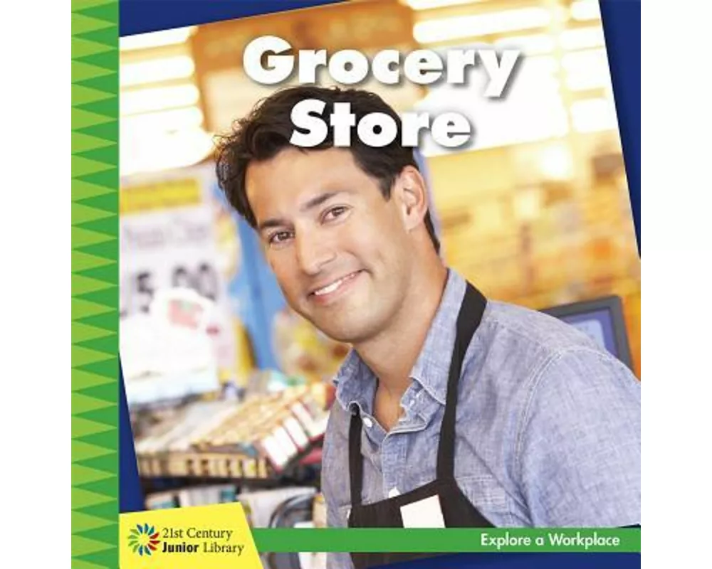 Grocery Store