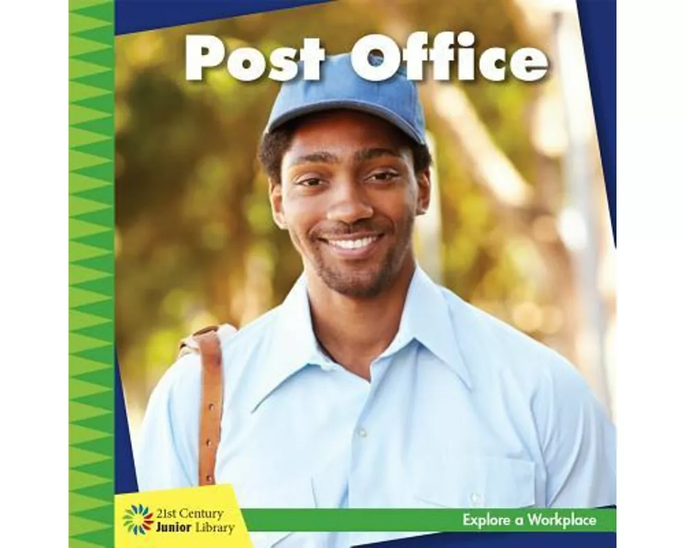 Post Office