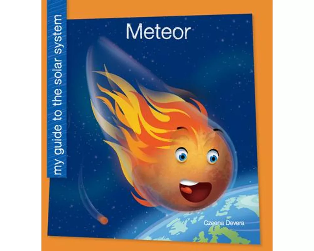 Meteor