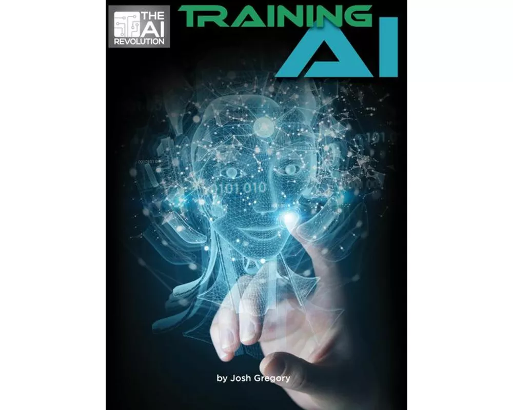 Training AI