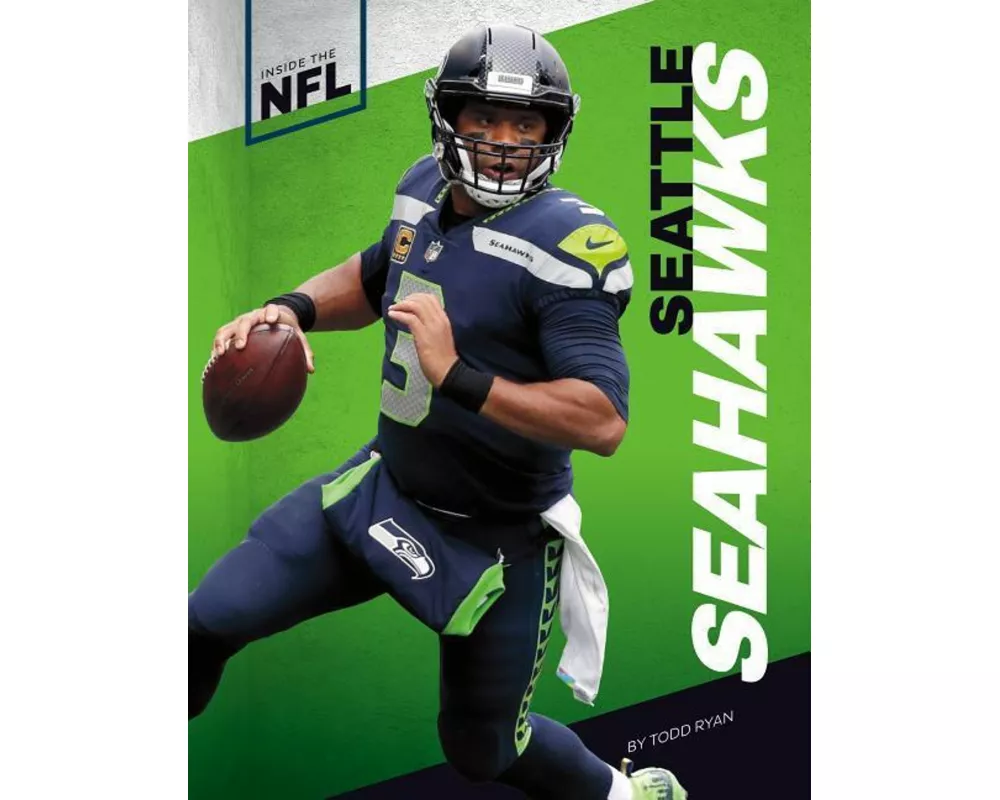 Seattle Seahawks