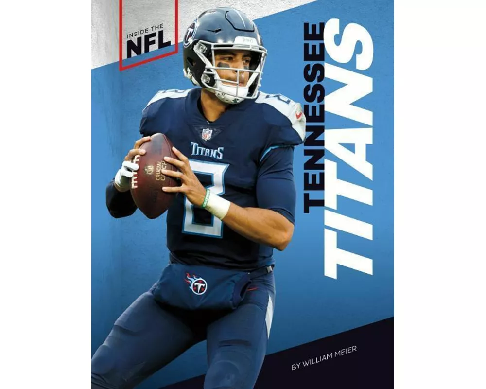 Tennessee Titans