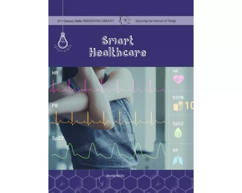Smart Healthcare