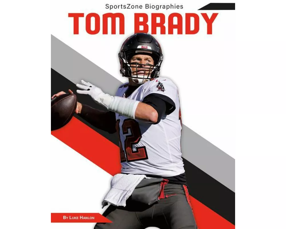 Tom Brady