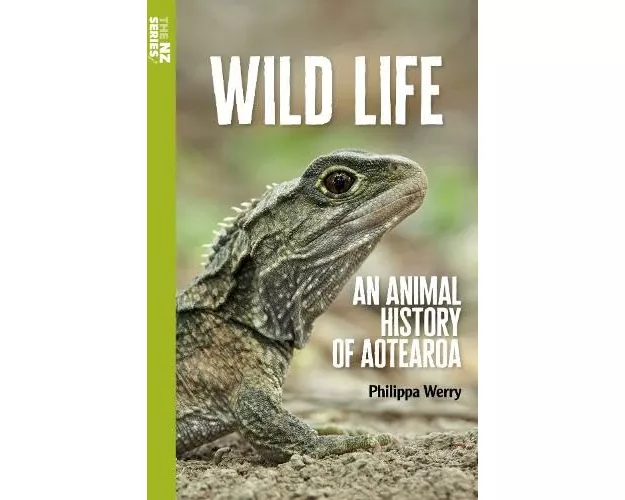 Wild Life