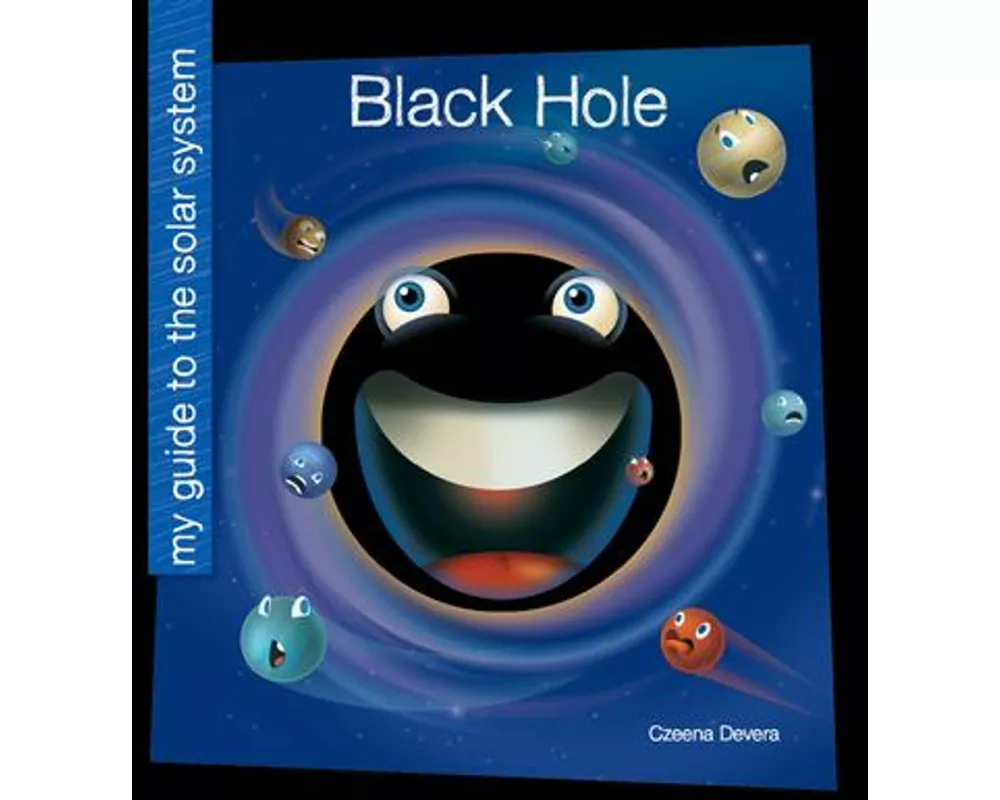 Black Hole