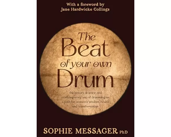 The Beat of your own Drum