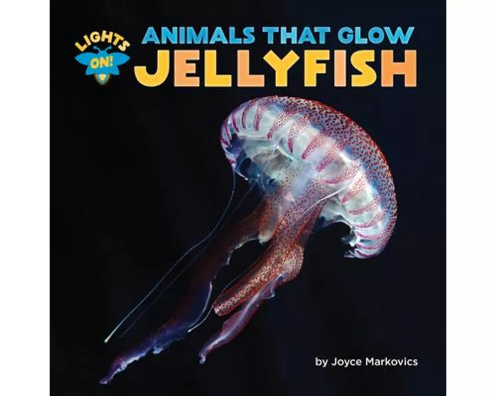 Jellyfish