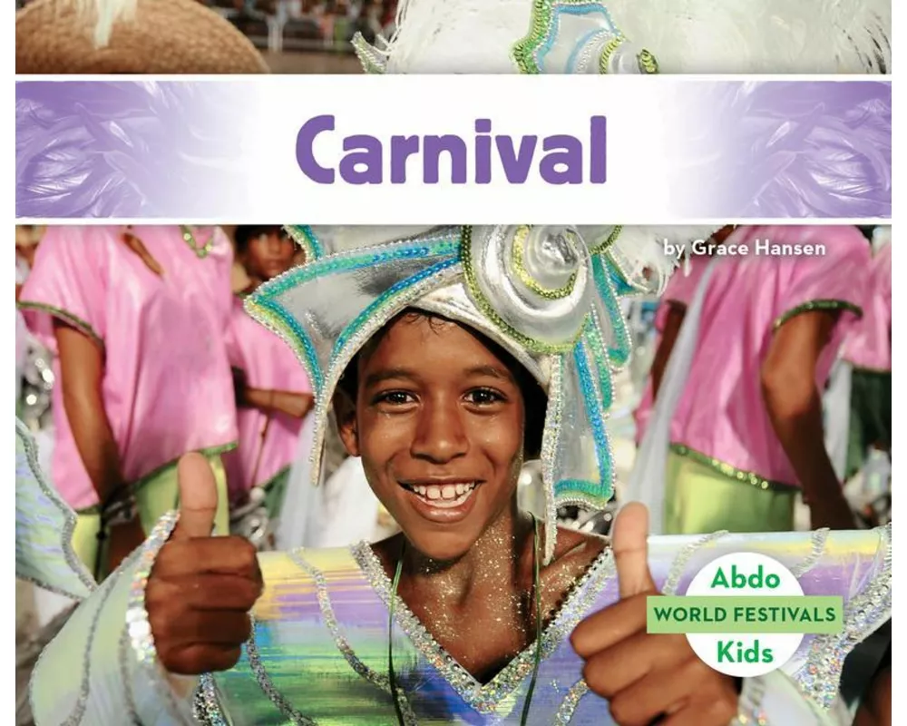 Carnival
