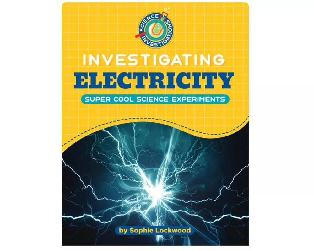Investigating Electricity