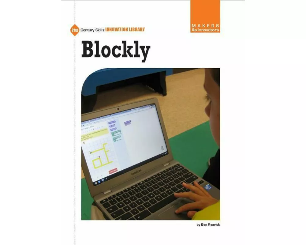 Blockly