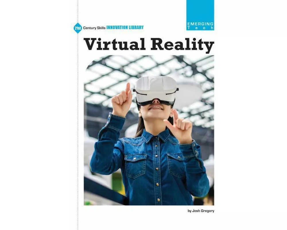 Virtual Reality