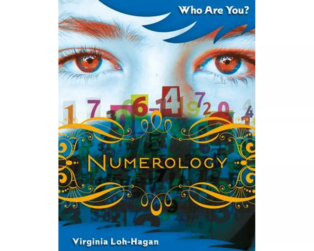 Numerology