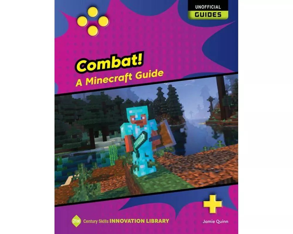 Combat!