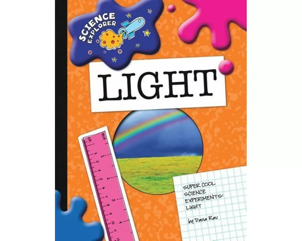Light