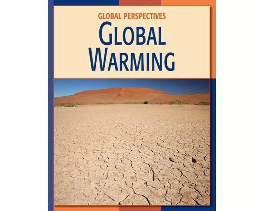 Global Warming