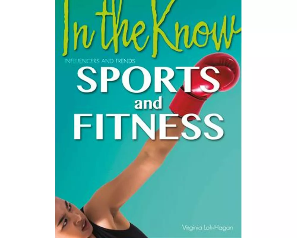 Sports and Fitness