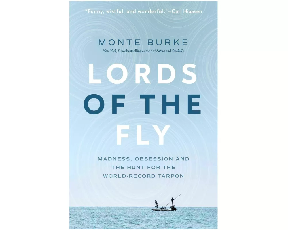 Lords of the Fly