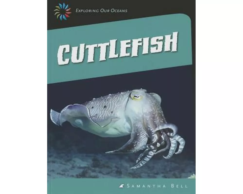 Cuttlefish