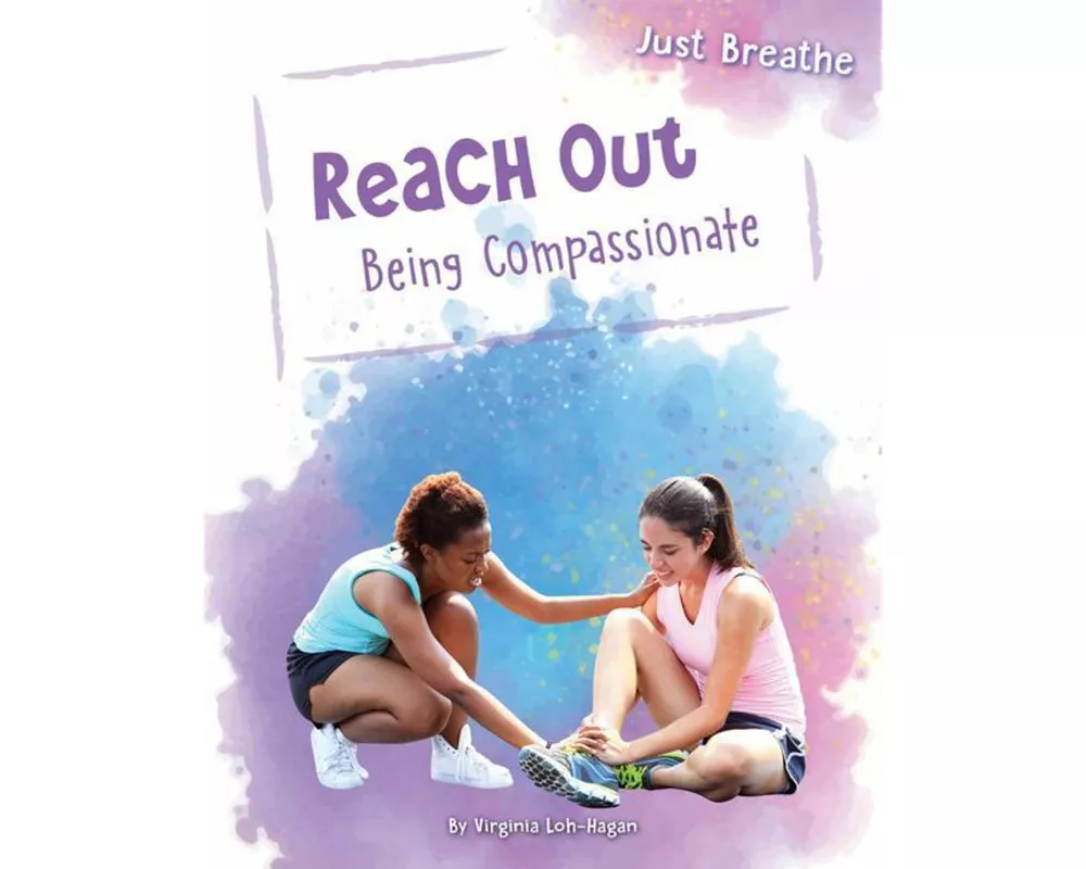 Reach Out