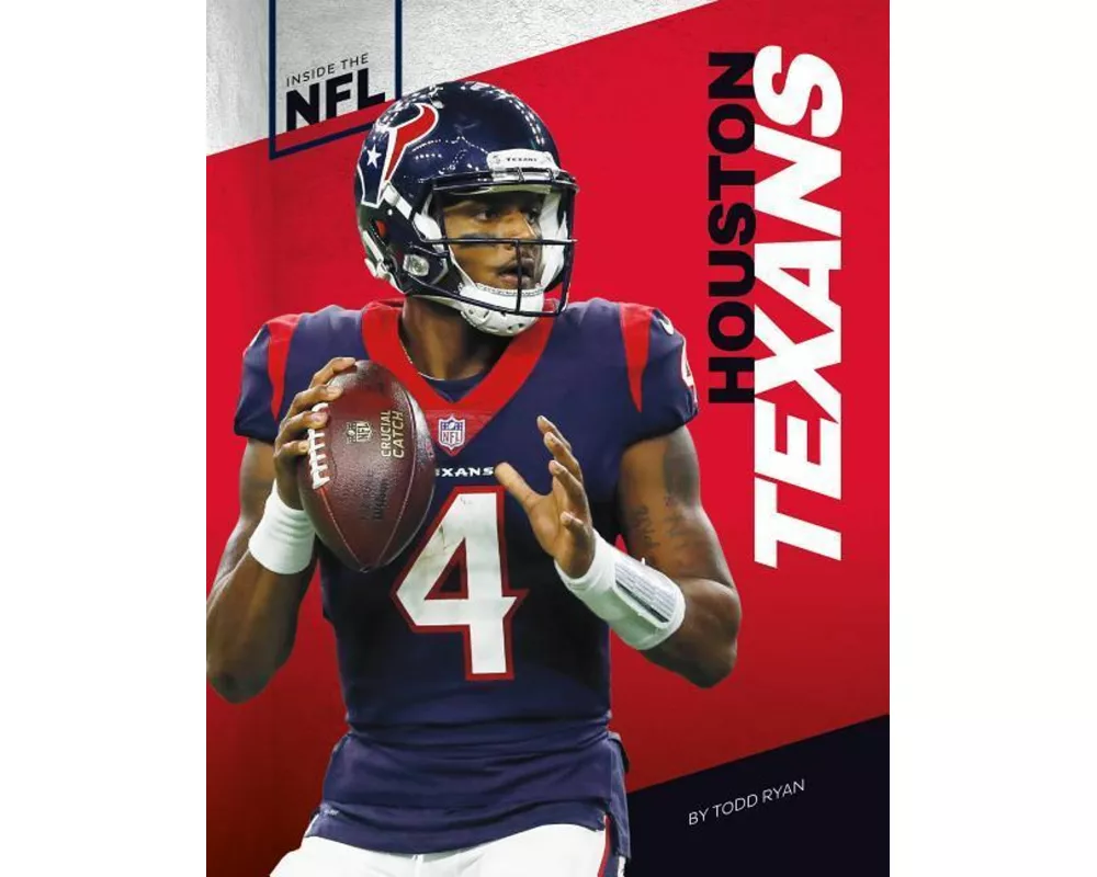 Houston Texans