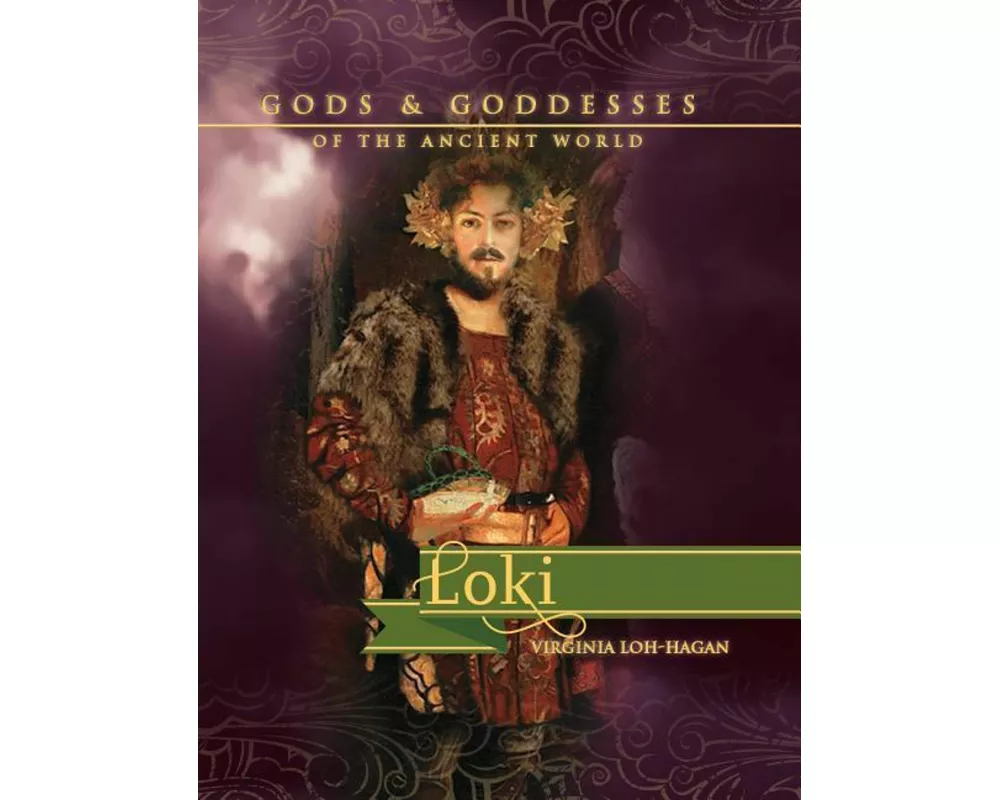 Loki