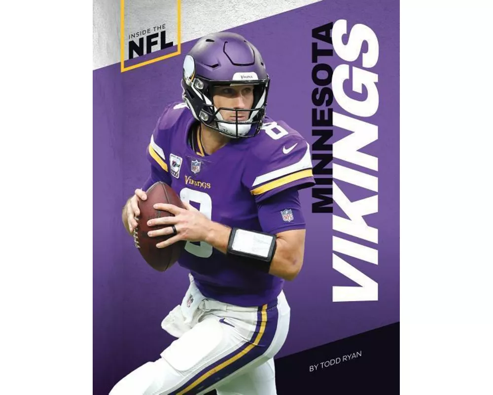 Minnesota Vikings
