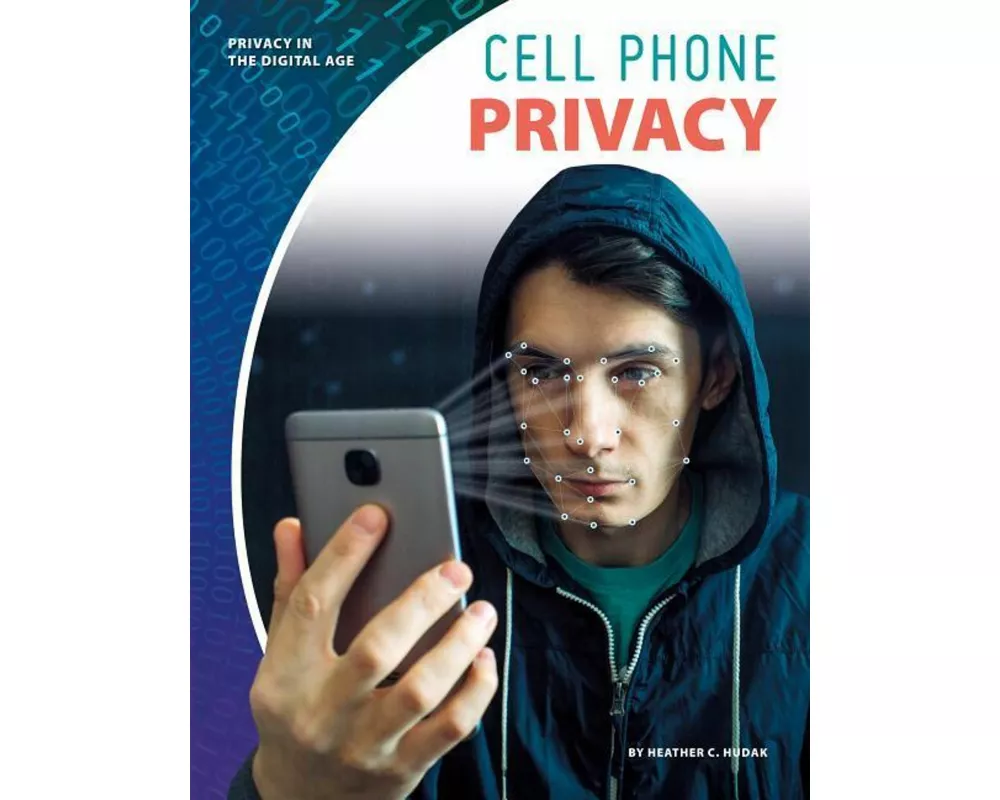 Cell Phone Privacy
