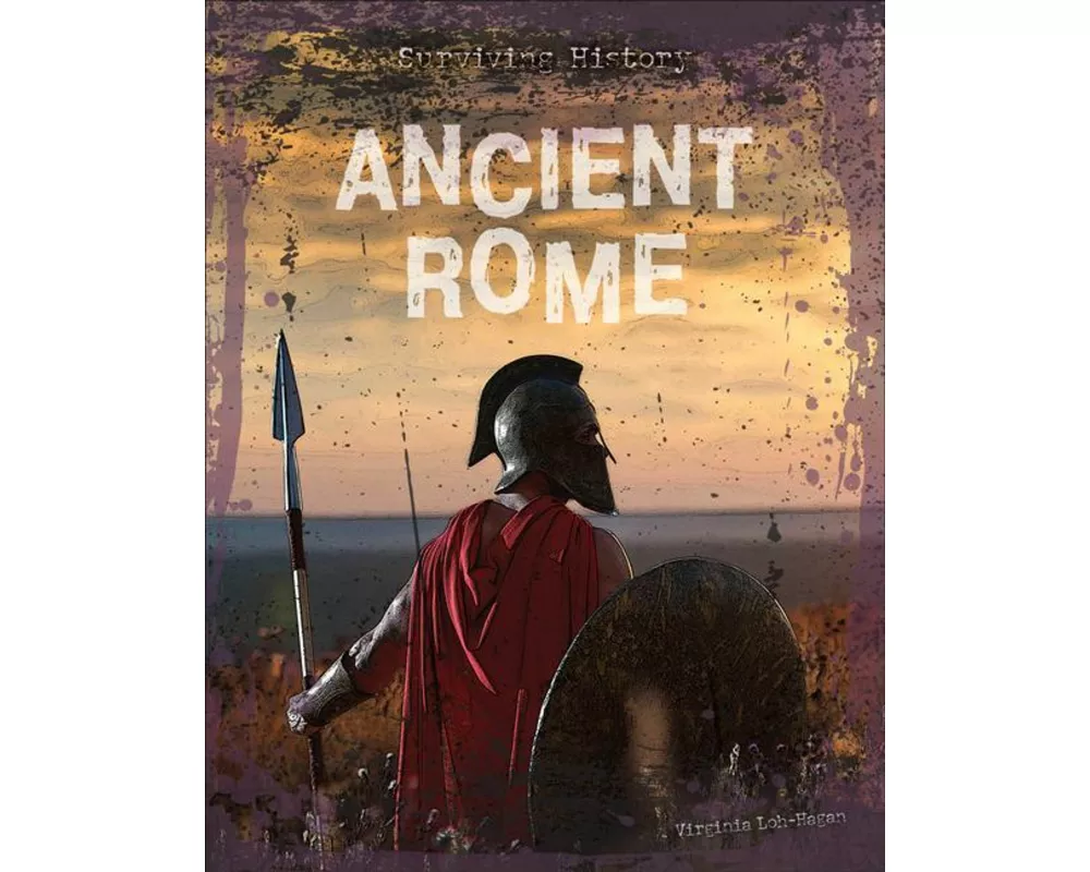 Ancient Rome