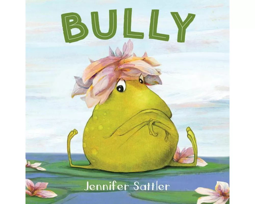 Bully