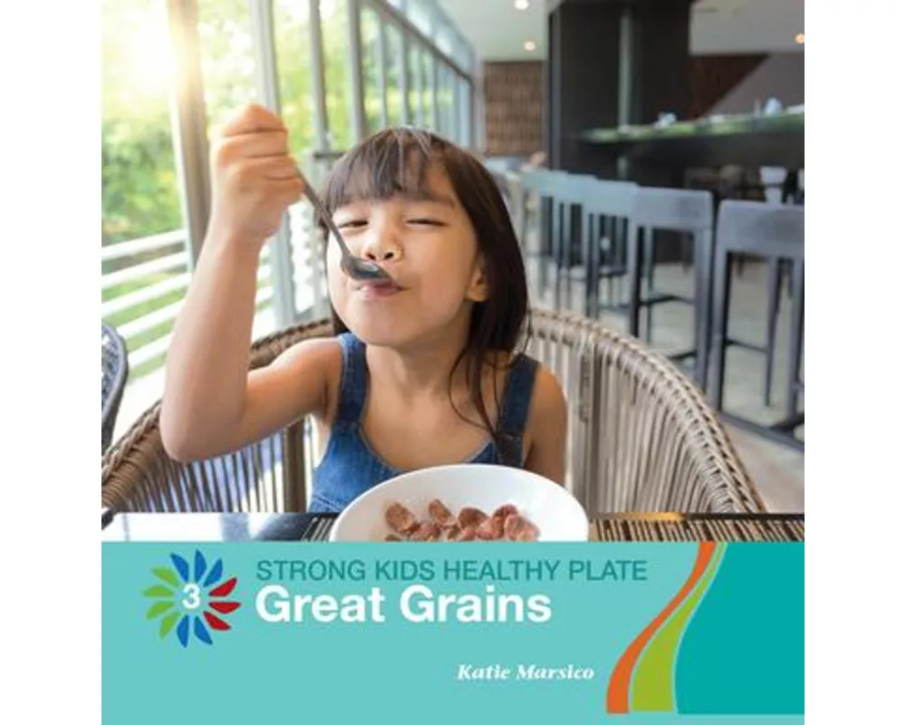 Great Grains