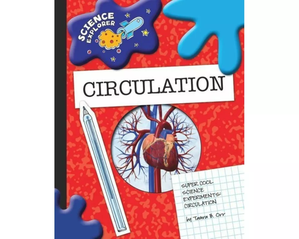 Circulation