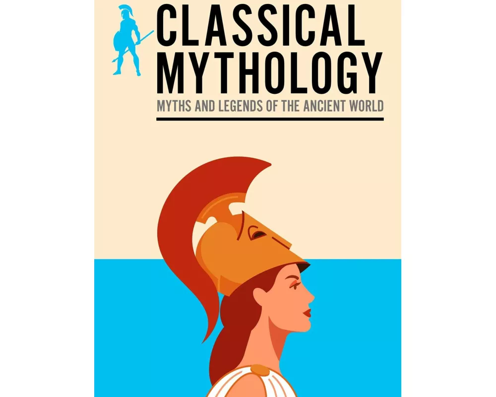 Classical Mythology