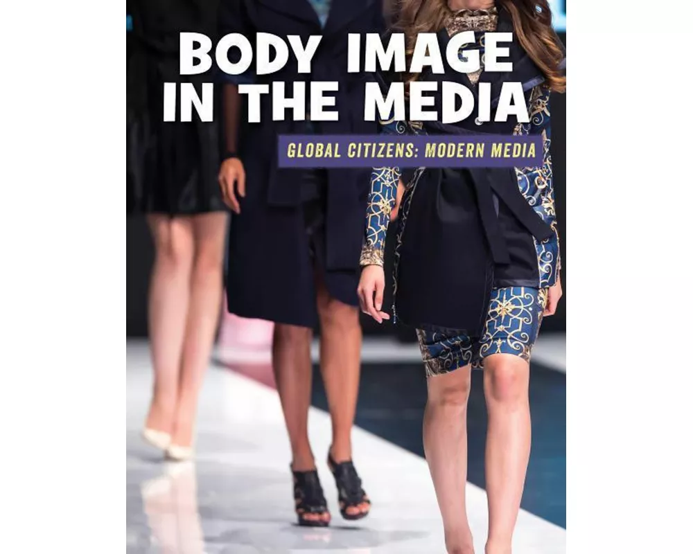 Body Image in the Media