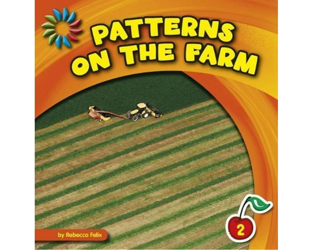 Patterns on the Farm