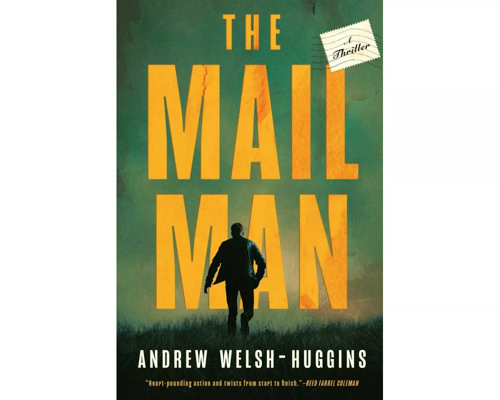 Mailman