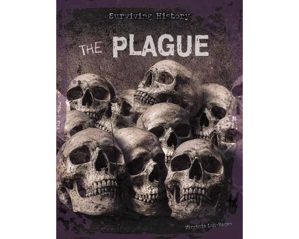 The Plague