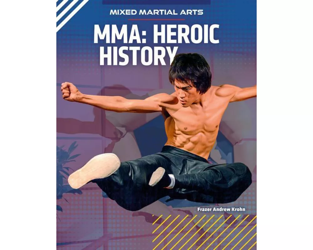 Heroic History