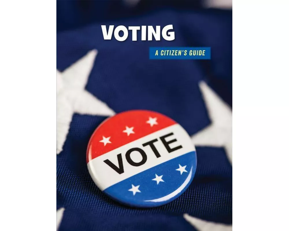 Voting