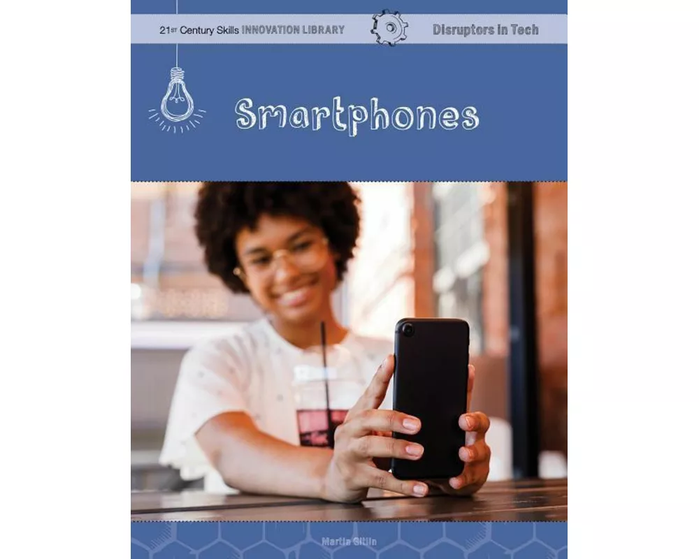 Smartphones