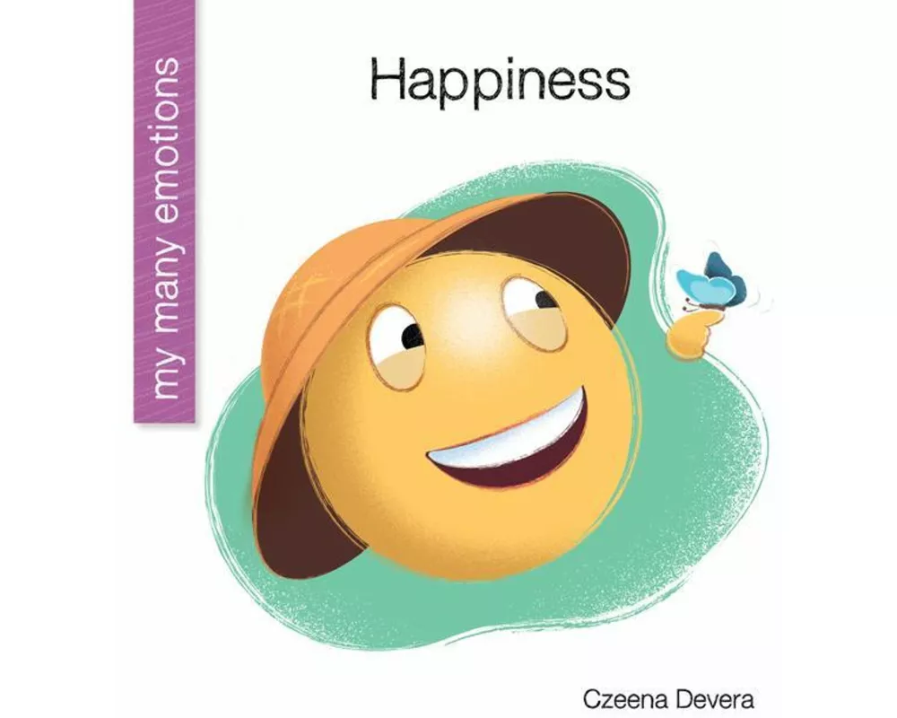 Happiness