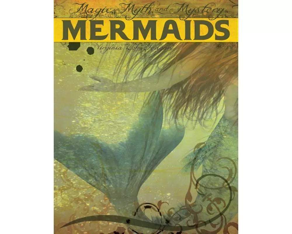 Mermaids